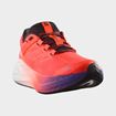 Picture of SALOMON - AERO GLIDE 3 GRADIENT W